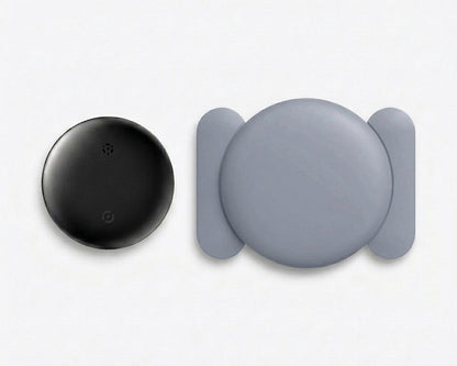 Trackify Pro Tag – Waterproof