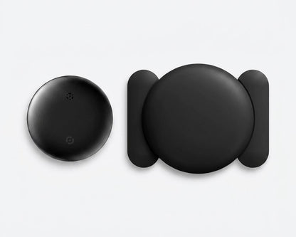 Trackify Pro Tag – Waterproof