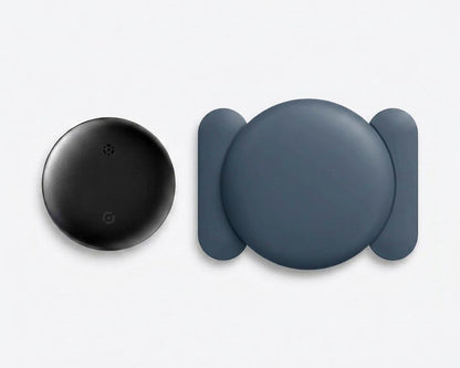 Trackify Pro Tag – Waterproof