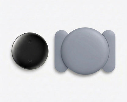 Trackify Pro Tag – Waterproof