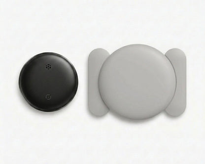 Trackify Pro Tag – Waterproof