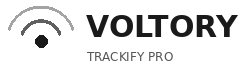 Try Voltory
